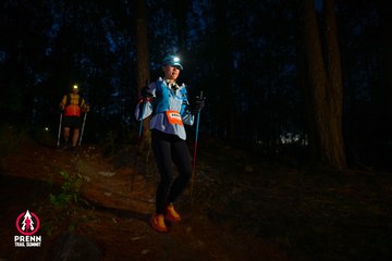 Ảnh sự kiện PRENN TRAIL SUMMIT 2025 - 845f2ea65ceef7c2cee2d88ac4a6ff19.jpg