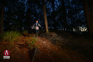 Ảnh sự kiện PRENN TRAIL SUMMIT 2025 - 845f4a1aaf3eacc51e5b40fe7592a03b.jpg