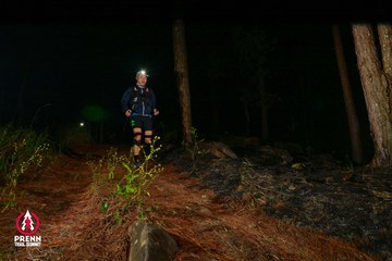 Ảnh sự kiện PRENN TRAIL SUMMIT 2025 - 846177f4a50603d106f41d46be5ed9fb.jpg