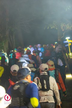 Ảnh sự kiện PRENN TRAIL SUMMIT 2025 - 846a064b863d2719a201976c5a015839.jpg