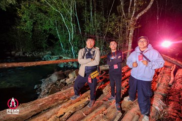 Ảnh sự kiện PRENN TRAIL SUMMIT 2025 - 846b8a8fc59197525eb035c68a76f976.jpg