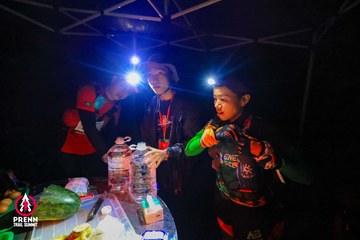 Ảnh sự kiện PRENN TRAIL SUMMIT 2025 - 846dccfad7b28cbf1f95665e5d81aa95.jpg