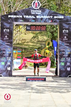 Ảnh sự kiện PRENN TRAIL SUMMIT 2025 - 8472e77796a4c09116c926d5cb1de0ae.jpg