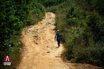 Ảnh sự kiện PRENN TRAIL SUMMIT 2025 - 8473d9cf8d2de6ea7bc959e078d1bc9d.jpg