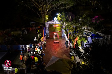 Ảnh sự kiện PRENN TRAIL SUMMIT 2025 - 84746692fec77c4ea6901408092d459b.jpg