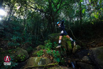 Ảnh sự kiện PRENN TRAIL SUMMIT 2025 - 847473964baeb11675592b5baec656e8.jpg