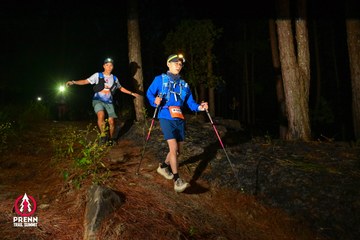 Ảnh sự kiện PRENN TRAIL SUMMIT 2025 - 847714b8bad8c9925312946eacdc9a46.jpg