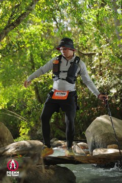 Ảnh sự kiện PRENN TRAIL SUMMIT 2025 - 847717100b089272a1b1e46338962cc9.jpg