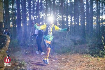 Ảnh sự kiện PRENN TRAIL SUMMIT 2025 - 847b693aca2009dbeec2825656aa2bb9.jpg