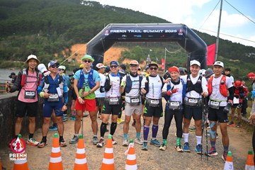 Ảnh sự kiện PRENN TRAIL SUMMIT 2025 - 847bd78c53f641caf47f97323c3032ef.jpg