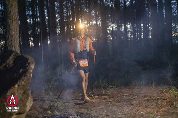 Ảnh sự kiện PRENN TRAIL SUMMIT 2025 - 848348ec996c2744bf621f79f90b7a0f.jpg