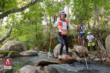 Photo PRENN TRAIL SUMMIT 2025 - 84856c447068b7aa334220daf6be78c3.jpg