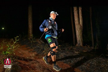 Ảnh sự kiện PRENN TRAIL SUMMIT 2025 - 848639abad13302db954ad4dcd476ea4.jpg