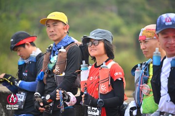 Ảnh sự kiện PRENN TRAIL SUMMIT 2025 - 84868d3aa5e29147a5a1a65fd726c516.jpg