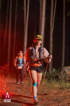 Photo PRENN TRAIL SUMMIT 2025 - 84898cab4bb78e151fe614da6a2b7db4.jpg