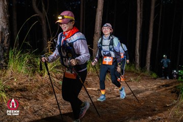 Ảnh sự kiện PRENN TRAIL SUMMIT 2025 - 848de8c13ac52c7b3ff1845249c06704.jpg