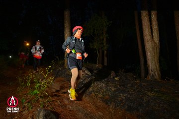 Ảnh sự kiện PRENN TRAIL SUMMIT 2025 - 84903615397b265a333eb7d90ef538c9.jpg