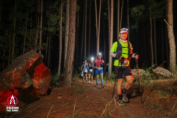 Photo PRENN TRAIL SUMMIT 2025 - 8496fe47c65e907fefb0043f38380e60.jpg