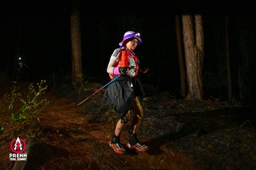 Ảnh sự kiện PRENN TRAIL SUMMIT 2025 - 849746240ab8d4b5c56d4c6d85baf1a2.jpg