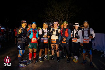 Ảnh sự kiện PRENN TRAIL SUMMIT 2025 - 8498b0e2a29c07a5ac0389daeb3b5b16.jpg