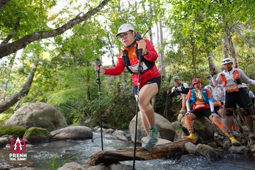 Photo PRENN TRAIL SUMMIT 2025 - 849ad20167de1a8c3e3e80bec5dae137.jpg