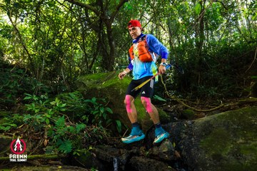 Ảnh sự kiện PRENN TRAIL SUMMIT 2025 - 849cb0c6da20d55f78f9d020046c6fb3.jpg