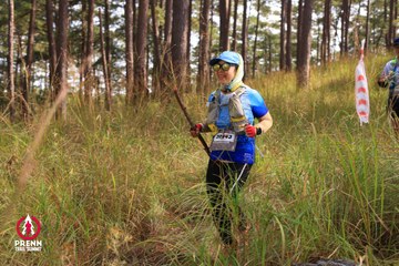 Ảnh sự kiện PRENN TRAIL SUMMIT 2025 - 84a41f143bc39fb8645cfdb997708e6d.jpg