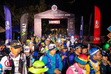Ảnh sự kiện PRENN TRAIL SUMMIT 2025 - 84a81ff2595c76abe22f022ebd1a9e6c.jpg