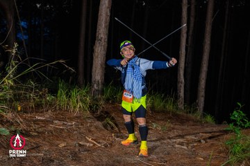 Ảnh sự kiện PRENN TRAIL SUMMIT 2025 - 84a9334e32f4a5dc2ea2945ba1d7da0b.jpg
