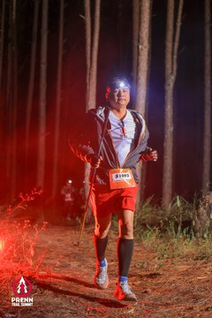 Photo PRENN TRAIL SUMMIT 2025 - 84aa7f2e3cfc44b54ecaa35871e82c7d.jpg