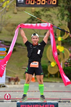 Ảnh sự kiện PRENN TRAIL SUMMIT 2025 - 84aebd3ff309036f61ebfadc58728762.jpg
