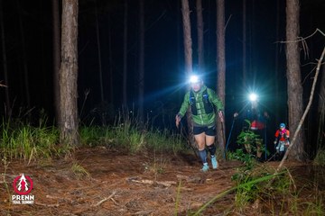 Ảnh sự kiện PRENN TRAIL SUMMIT 2025 - 84b77a0fe0315035407bc19fb50978d2.jpg