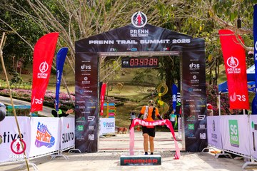 Ảnh sự kiện PRENN TRAIL SUMMIT 2025 - 84b848fc1e8038665dea969679ccfb84.jpg