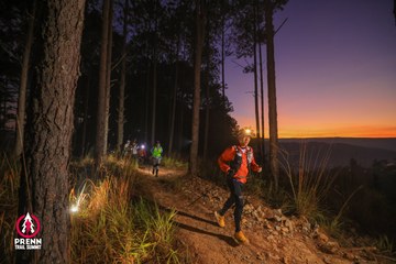 Photo PRENN TRAIL SUMMIT 2025 - 84b8830b9588d5c89ee4e461708efed5.jpg