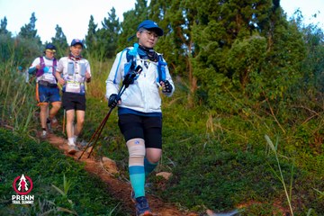 Photo PRENN TRAIL SUMMIT 2025 - 84bb30b71fea634967e37ef6c7929e86.jpg