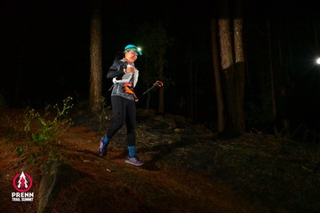 Ảnh sự kiện PRENN TRAIL SUMMIT 2025 - 84bf6d41c46abedceb892bfb80f5076e.jpg