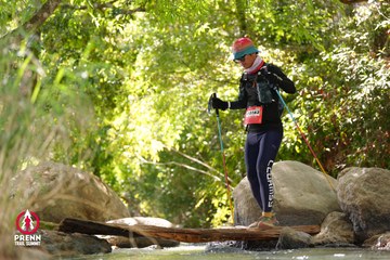 Photo PRENN TRAIL SUMMIT 2025 - 84c04ba38c143a59ec5af10126a93b8f.jpg