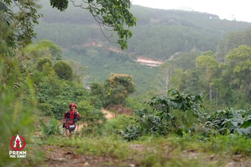 Photo PRENN TRAIL SUMMIT 2025 - 84c1f4892828984a3f033ca6a27dabf7.jpg