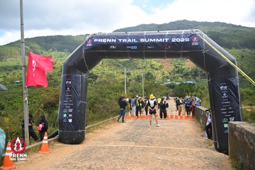 Ảnh sự kiện PRENN TRAIL SUMMIT 2025 - 84c4dd818ddbe1d9c5696e3d9be49e16.jpg