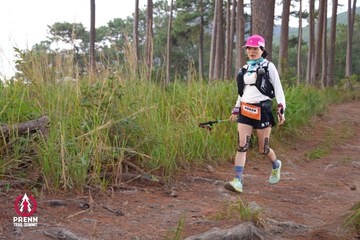 Photo PRENN TRAIL SUMMIT 2025 - 84c778c7f8ab0bde4f596746cb8cd57c.jpg
