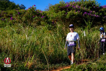 Photo PRENN TRAIL SUMMIT 2025 - 84c8bf3a0f8d5c4920d325ebc2f4e960.jpg