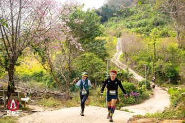 Ảnh sự kiện PRENN TRAIL SUMMIT 2025 - 84cadb4cea49b062429c81ae84a01339.jpg