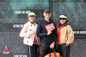 Photo PRENN TRAIL SUMMIT 2025 - 84d33ca3d1ef129761c5795f9e7a354f.jpg