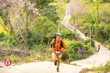 Ảnh sự kiện PRENN TRAIL SUMMIT 2025 - 84d37e89ae2b0963d528da0367ad2e57.jpg