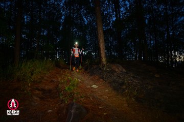 Ảnh sự kiện PRENN TRAIL SUMMIT 2025 - 84d51b2b878a0c2ad05341329f00b4cc.jpg