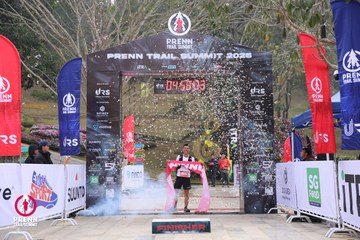 Ảnh sự kiện PRENN TRAIL SUMMIT 2025 - 84d9e6bf8087d0b73076e7df6bfd1954.jpg