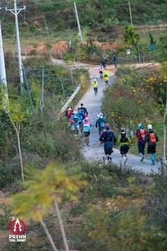 Ảnh sự kiện PRENN TRAIL SUMMIT 2025 - 84da33fc1297e7ebe10a5f971b2484c8.jpg