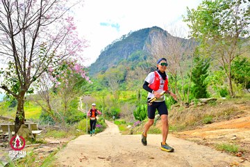 Ảnh sự kiện PRENN TRAIL SUMMIT 2025 - 84ddefefd1eb59a93ead1a9c9a631223.jpg