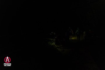 Photo PRENN TRAIL SUMMIT 2025 - 84e40fa054957854bba01a488ed386d4.jpg
