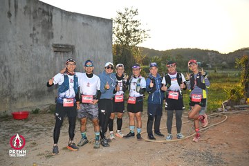 Photo PRENN TRAIL SUMMIT 2025 - 84ee0db06b8d007355193b04dd118349.jpg